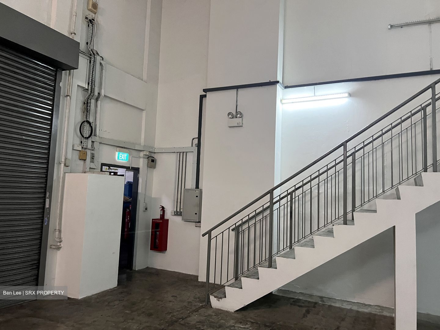Eco-tech@sunview (D22), Factory #630158301
